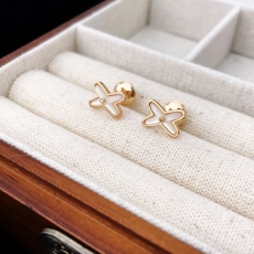 Chaumet Earrings